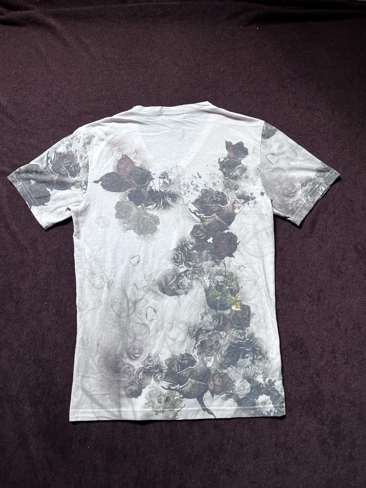 Tornado Mart Archive Tornado Mart Flower Smokes Size US S / EU 44-46 / 1 - 3 Thumbnail