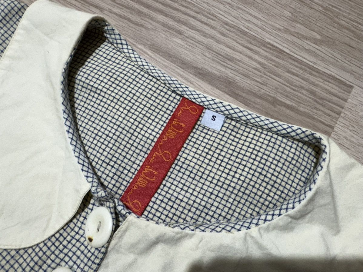 Other Ewa I Walla dress size S Size S / US 4 / IT 40 - 5 Thumbnail