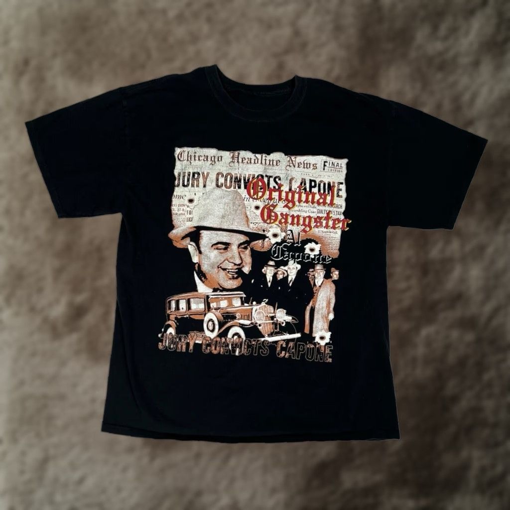 90s DOG TOWN ブート Hanesボディ L Dogtown × Hanes × Vintage Dogtown & Z-Boys Vintage T-Shirt Size M