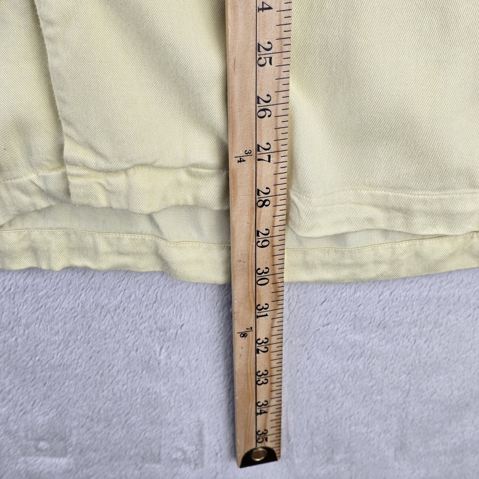 Tommy Bahama Vintage Tommy Bahama Millennium Martini Button Shirt Large Size US L / EU 52-54 / 3 - 13 Thumbnail