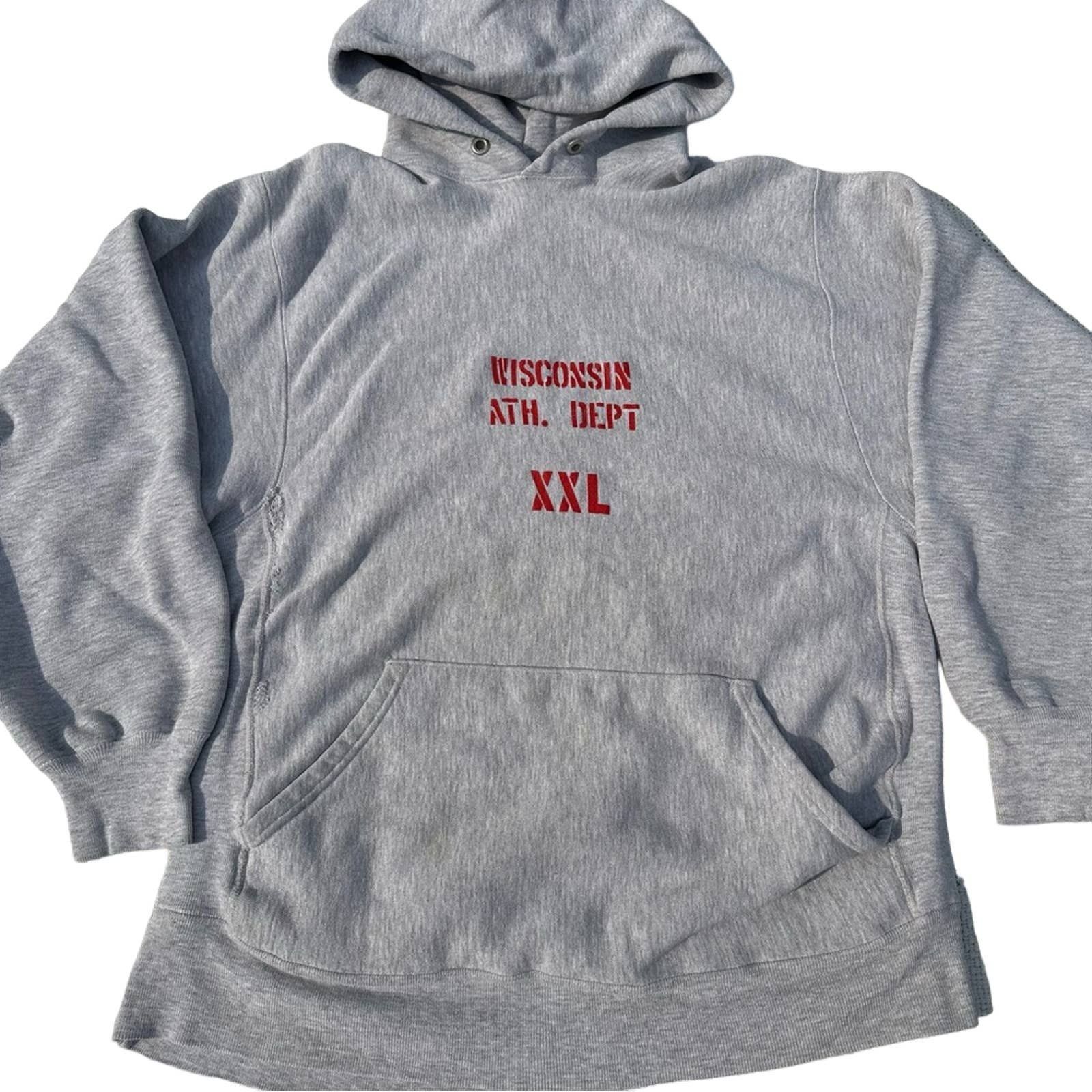 トップス 80's mac Gregor Sand-Knit SWEAT SHIRT RW 80´s mac Gregor Sand-Knit SWEAT SHIRT RW