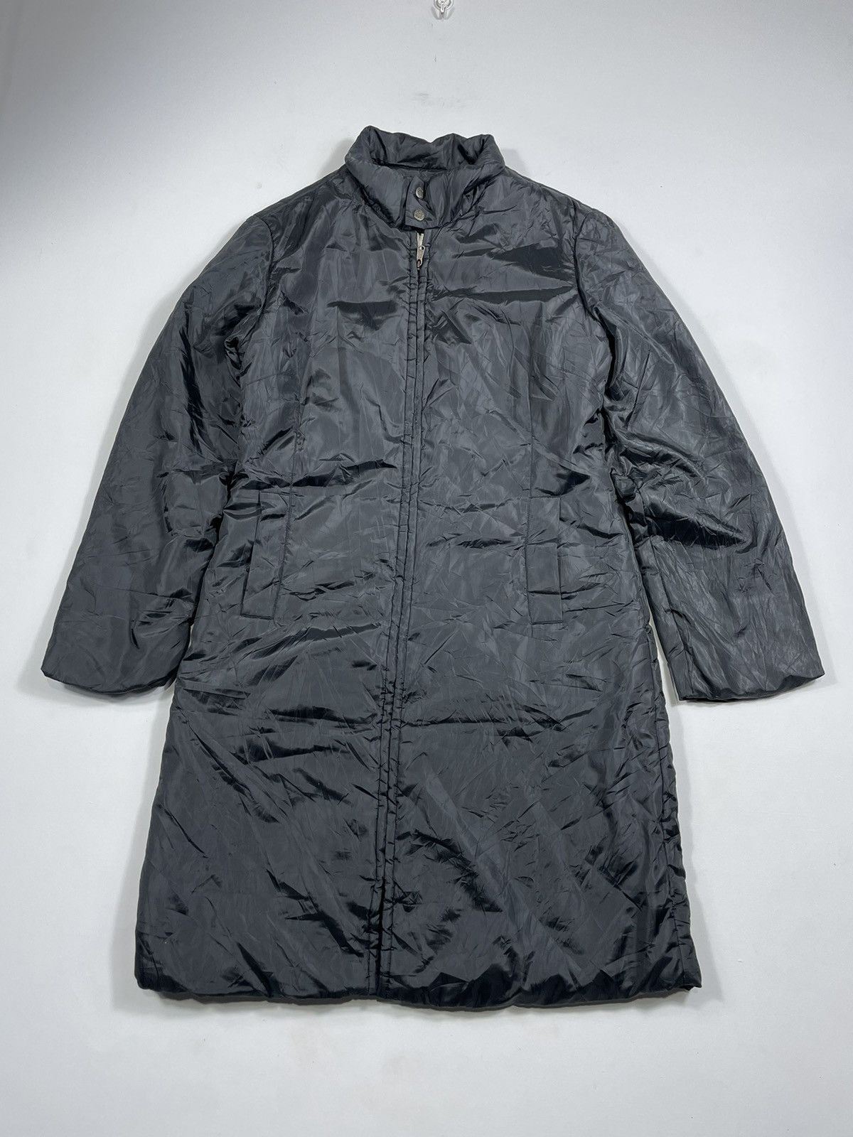 Vintage Dolce & Gabbana coat Size S to M