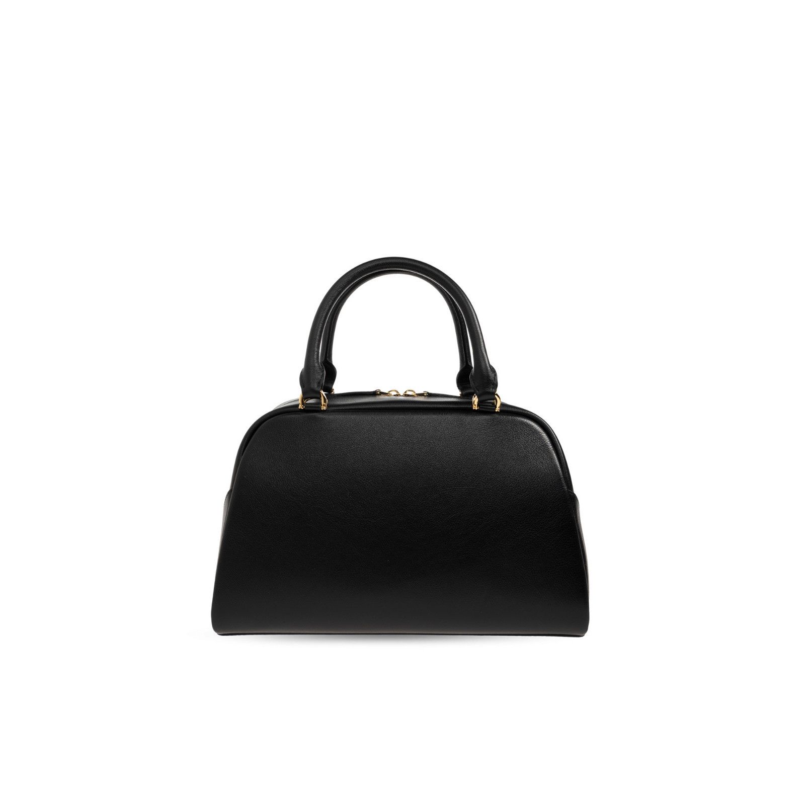 Givenchy GIVENCHY Antigona East West medium $2300 Black Top Handle Ba Size ONE SIZE - 2 Thumbnail