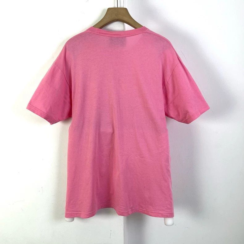 Gucci Gucci x Disney Mickey Short Sleeve Tshirt-2505 Size S / US 4 / IT 40 - 2 Thumbnail