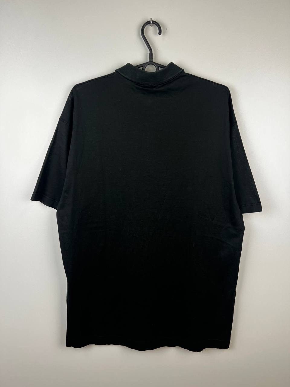 Vintage MCM luxury vintage polo t-shirts size XL Size US XL / EU 56 / 4 - 2 Thumbnail