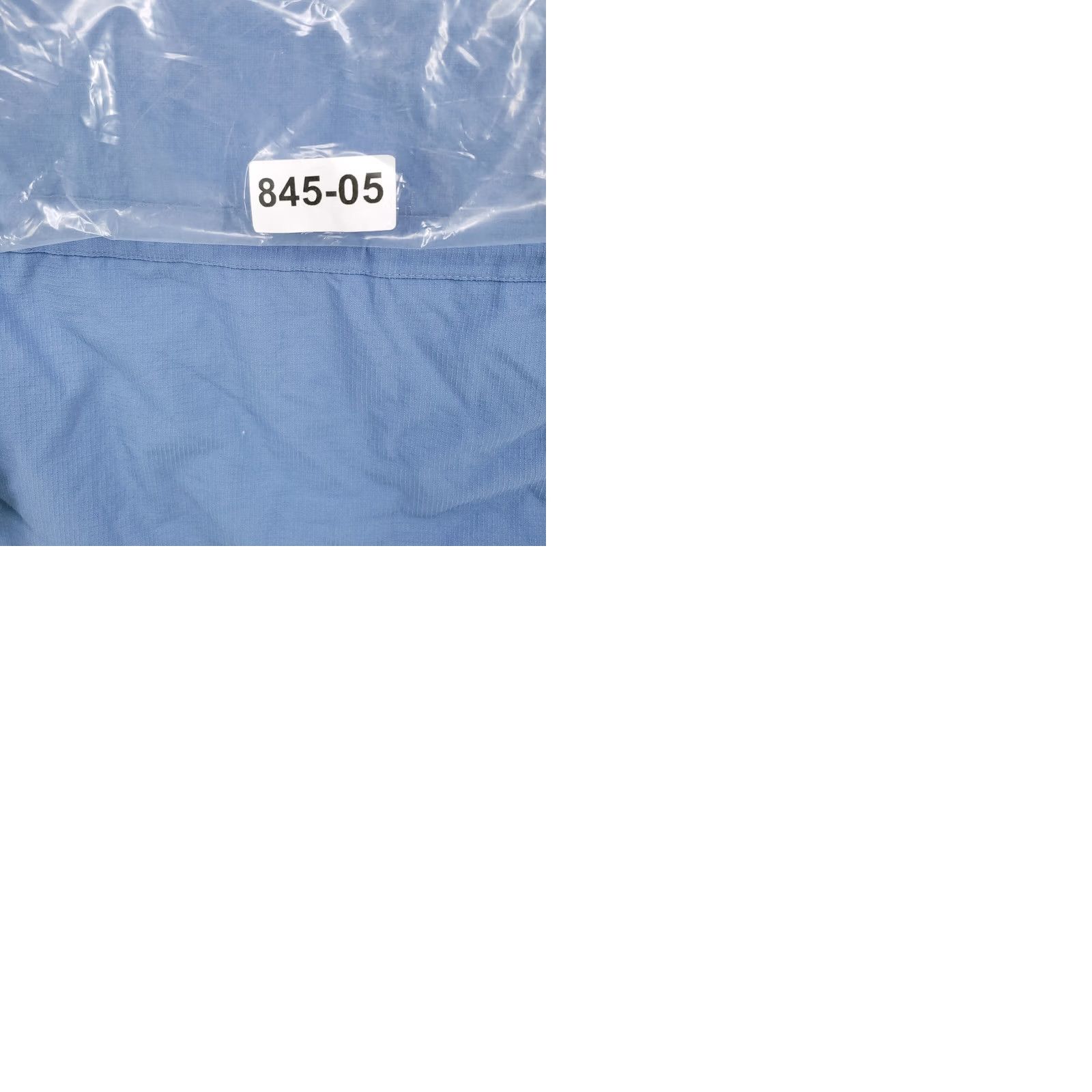 Obermeyer Obermeyer Ski Jacket Womens 8P Blue Full Zip Dynamic Alt 3 Hydrolock Size M / US 6-8 / IT 42-44 - 9 Thumbnail