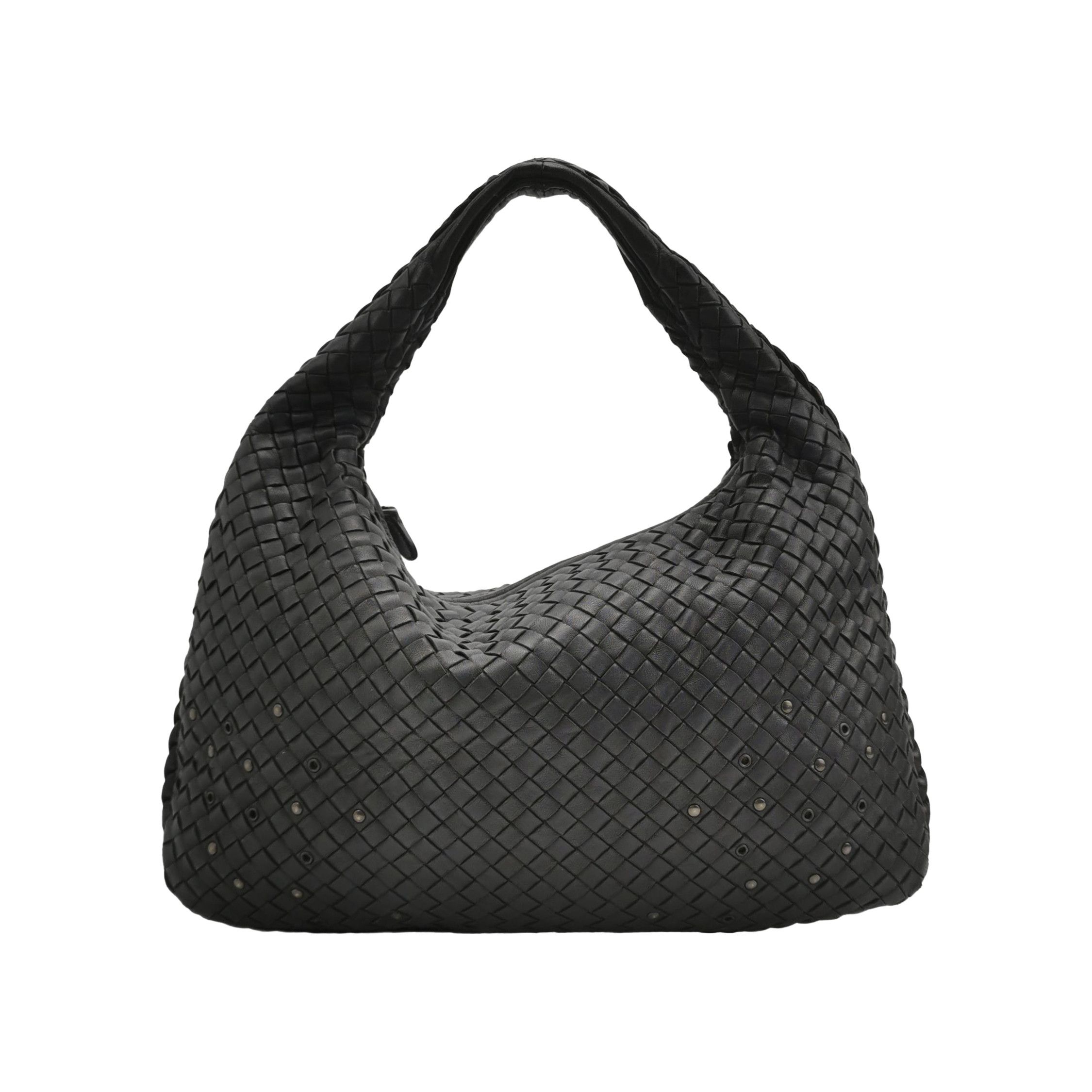 Bottega Veneta Bottega Veneta Women os Tote Bags Size ONE SIZE - 1 Thumbnail