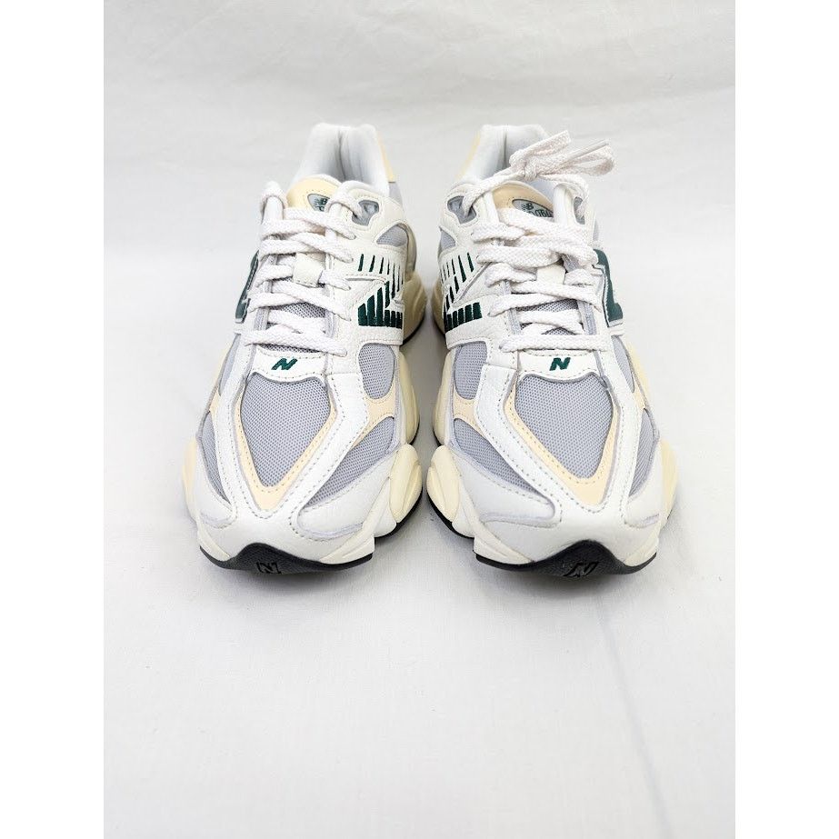 New Balance o1rshd1 Low-Top Sneakers in Off White Size US 10 / EU 43 - 16 Thumbnail