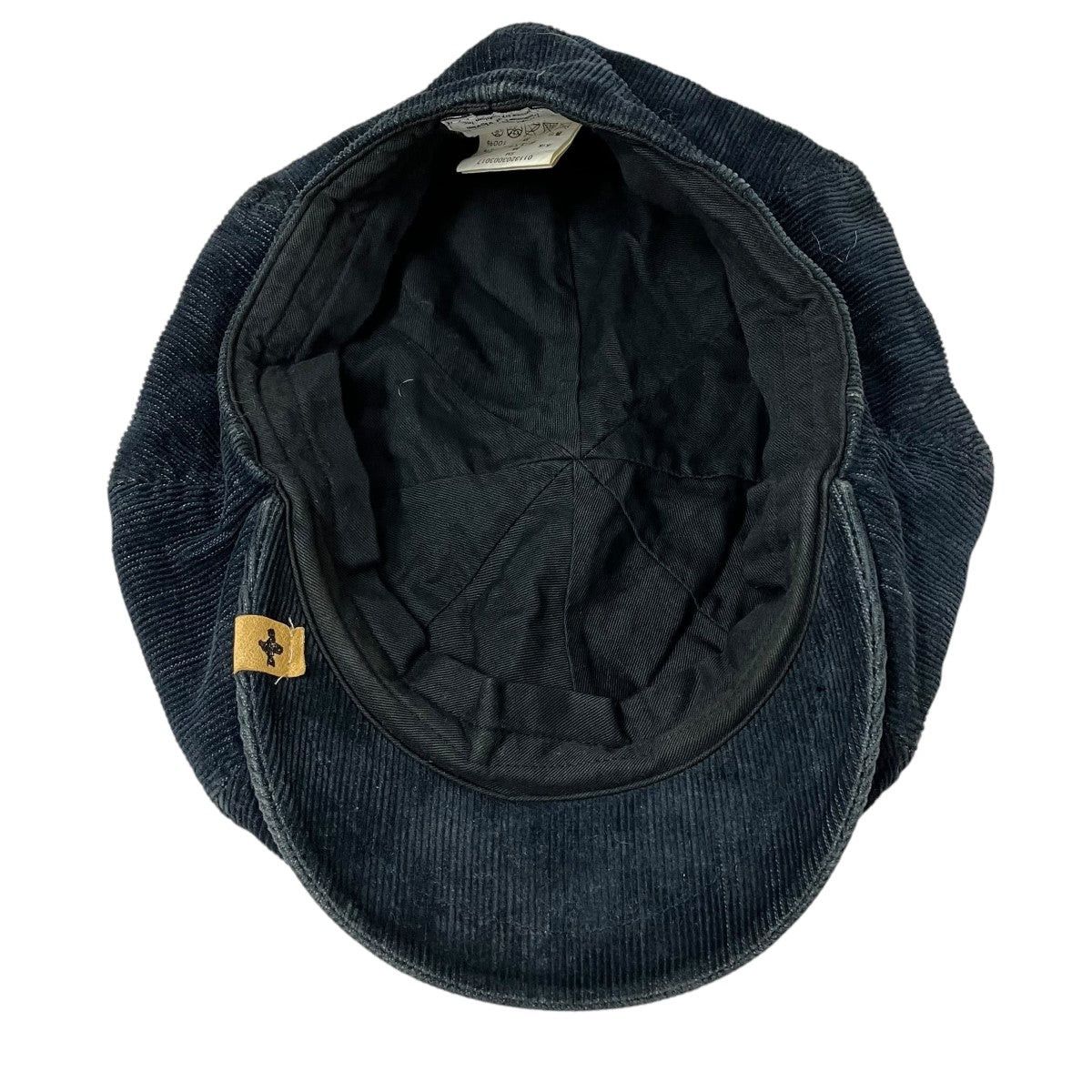Visvim visvim Hunting 0113203003017 Size ONE SIZE - 6 Thumbnail