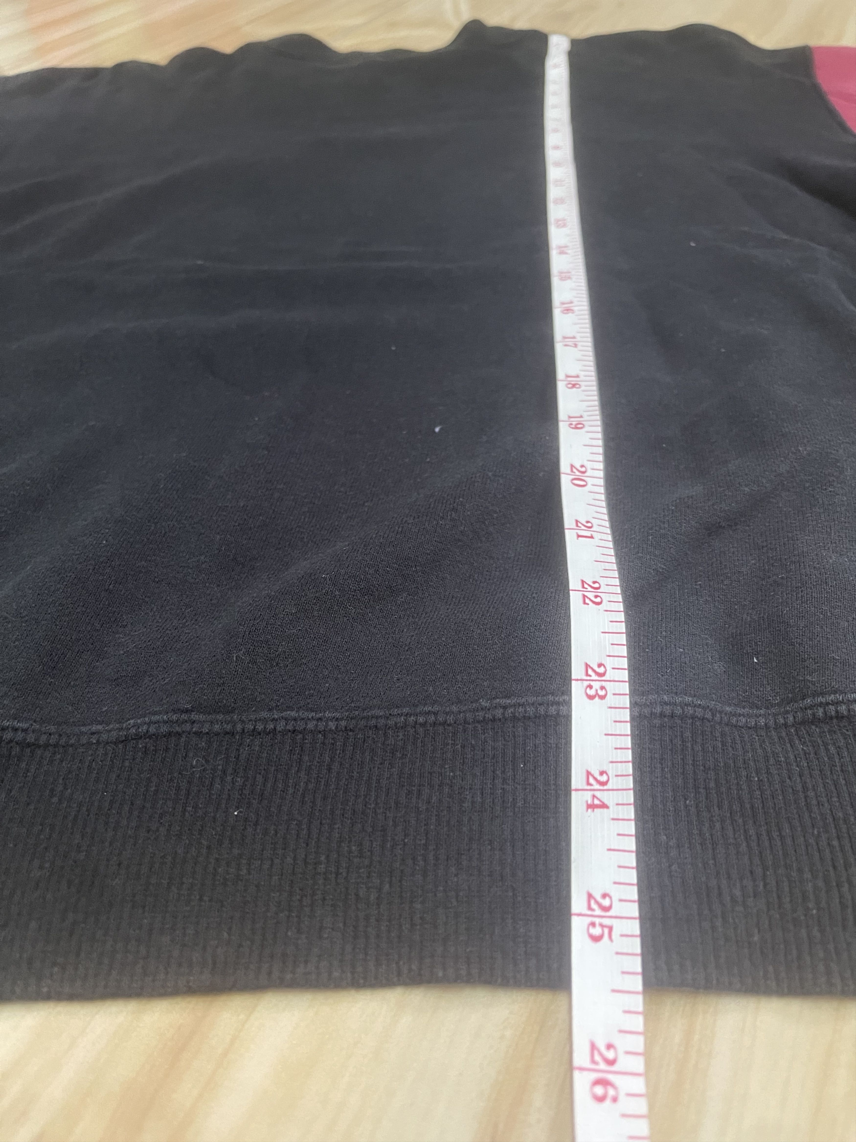 Junko Shimada Junko shimada Size US M / EU 48-50 / 2 - 8 Thumbnail