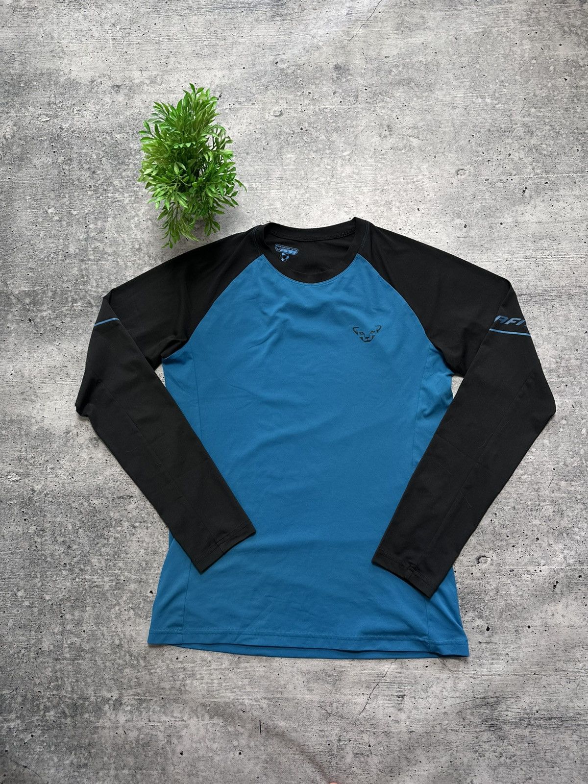 Other Dynafit Alpine Pro LS Outdoor Mountain Longsleeve Shirt Size US S / EU 44-46 / 1 - 2 Thumbnail