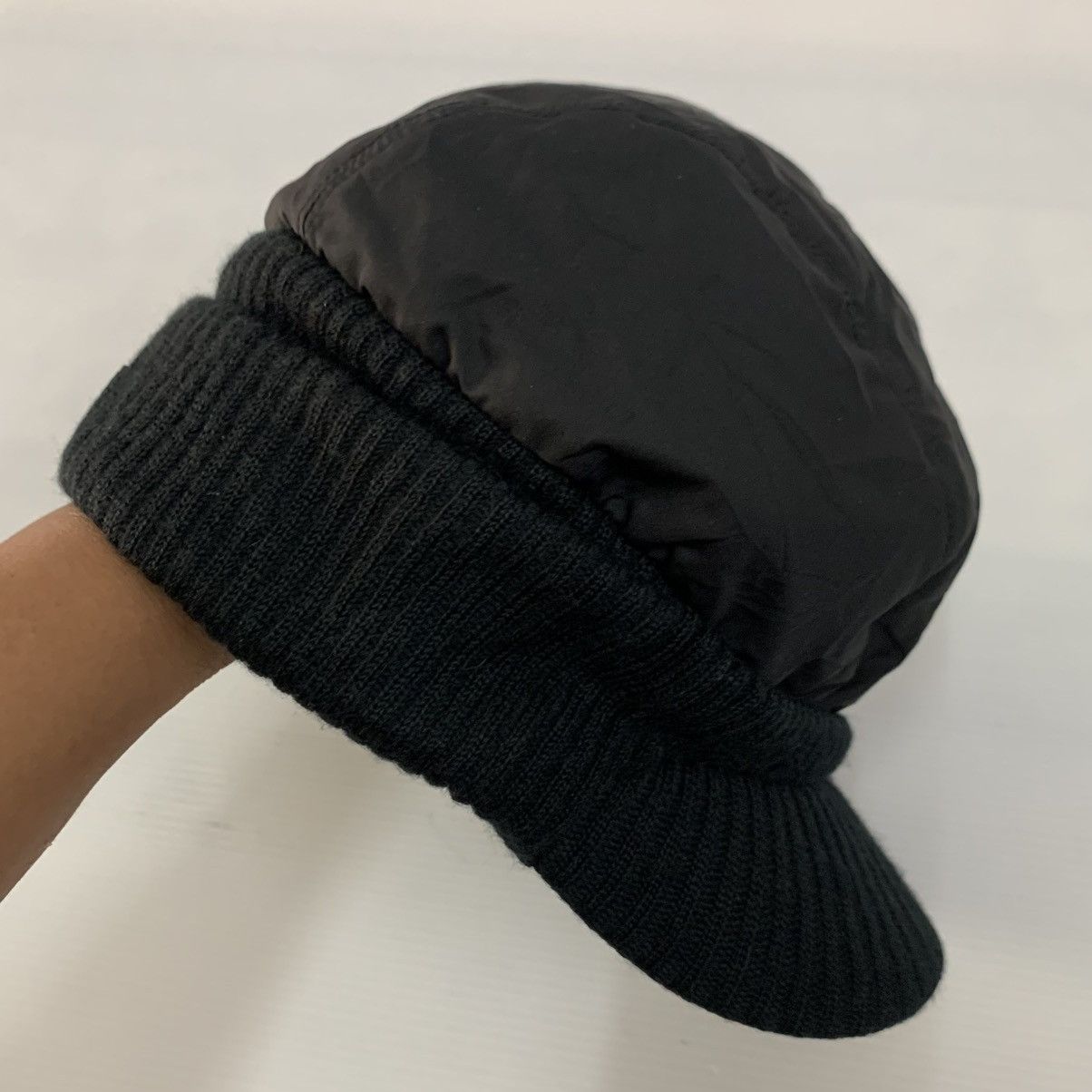 Burberry BURBERRY GOLF HATS CAP Size ONE SIZE - 4 Thumbnail