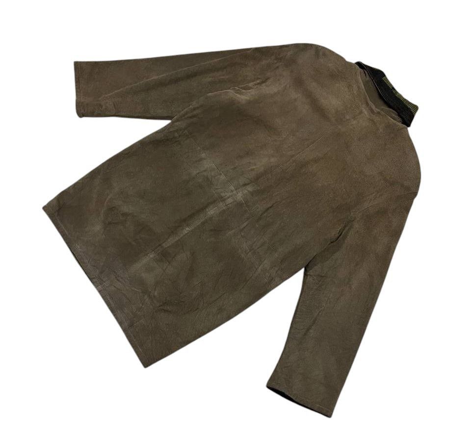 Designer × Pierre Balmain Pierre balmain jacket Size L / US 10 / IT 46 - 8 Thumbnail