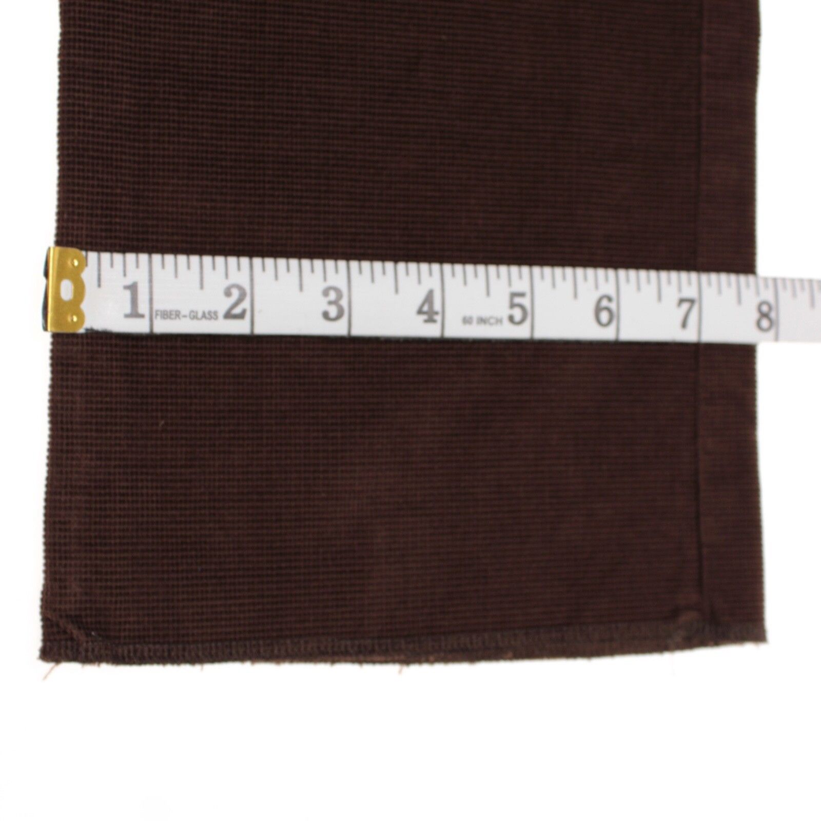 Hiltl Hiltl New with tags Chino Size 36 US In Brown Size US 36 / EU 52 - 8 Thumbnail