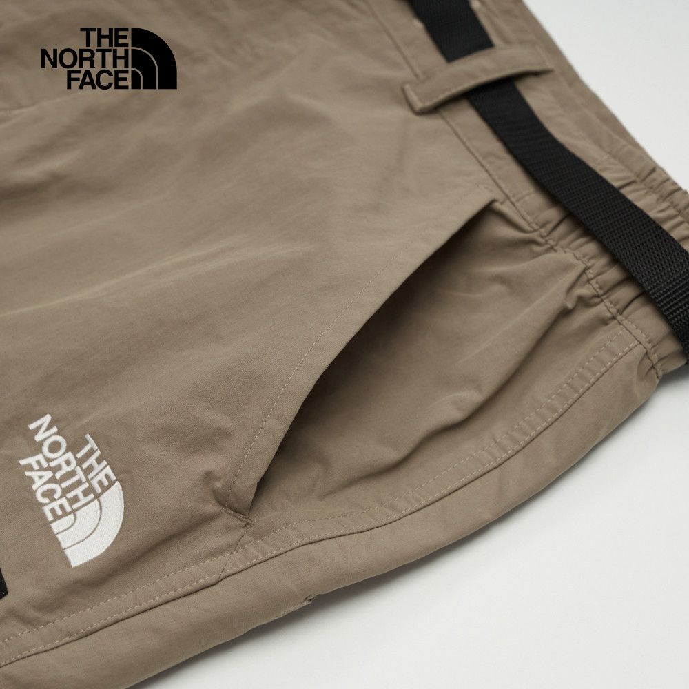 Kazuki Kuraishi × The North Face Urban Exploration KK PACKABLE PKT PANTS Size US 32 / EU 48 - 6 Thumbnail