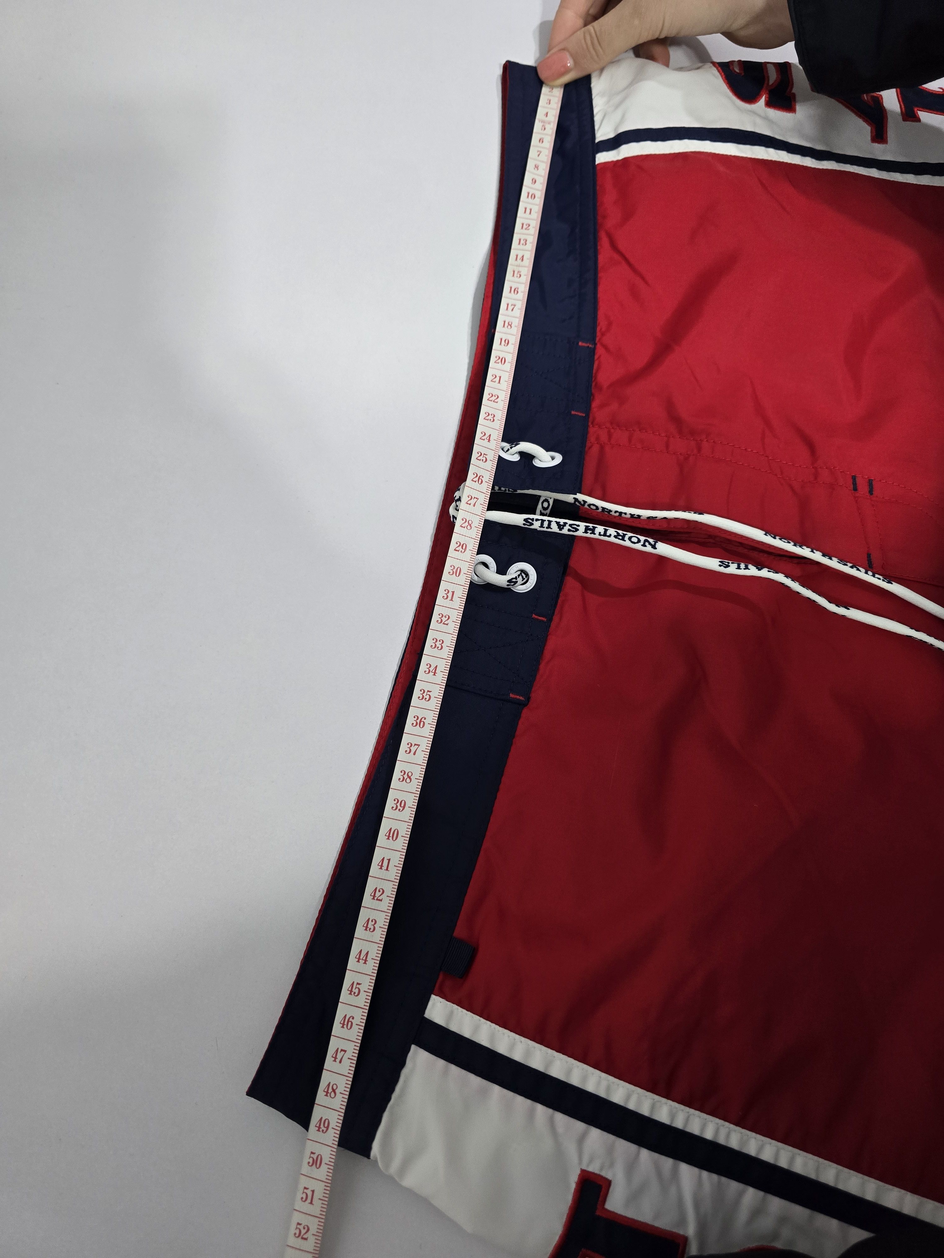 Other NORTH SAILS swimwear Men size w36 New Size US 36 / EU 52 - 13 Thumbnail