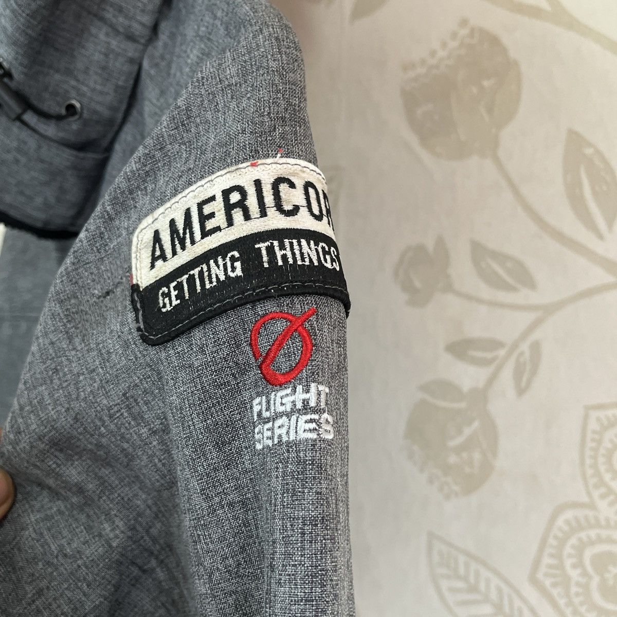 The North Face The North Face Flight Series Block Tech Hoodie Size US L / EU 52-54 / 3 - 14 Thumbnail
