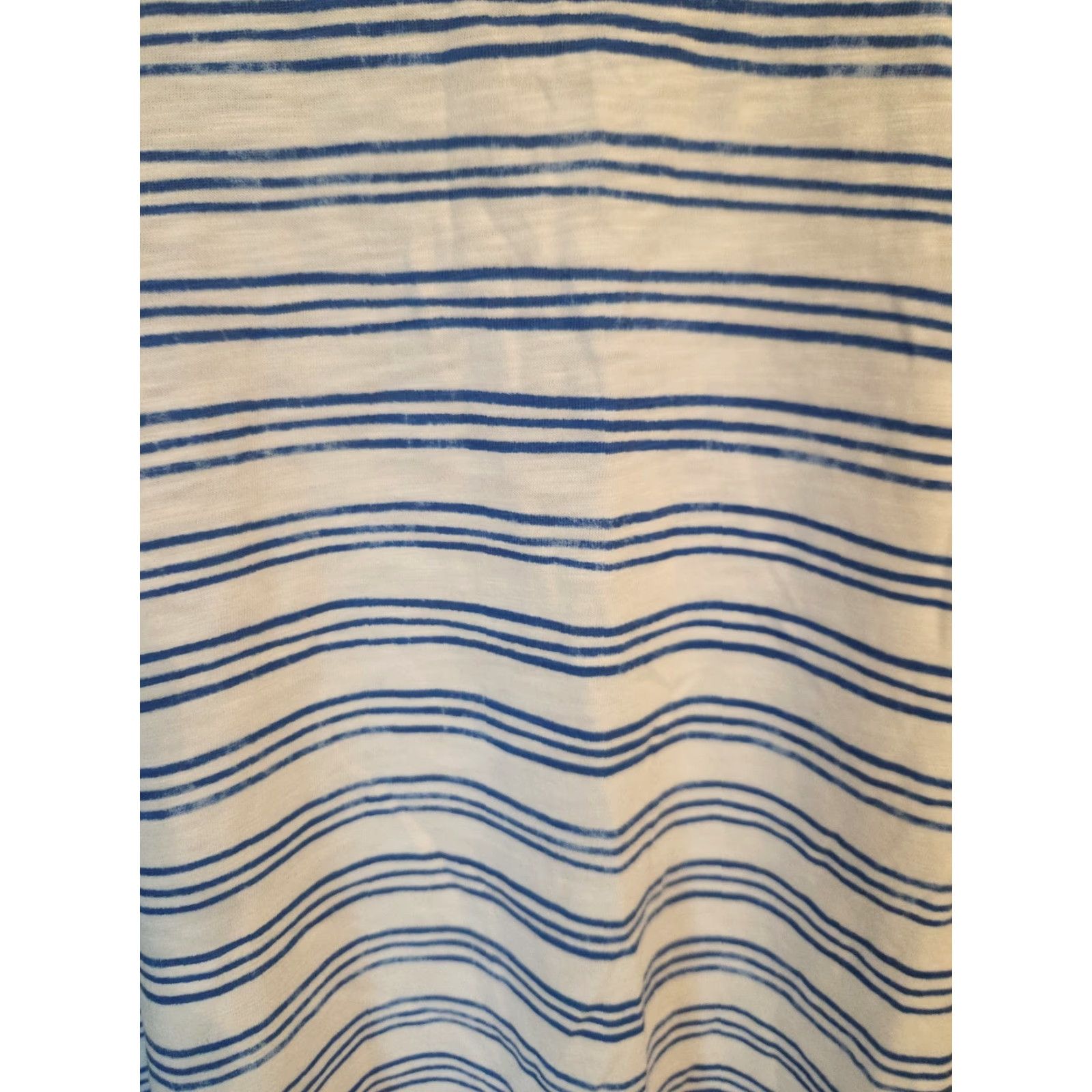 Vintage VINTAGE? No. Size XXL / US 16-18 / IT 52-54 - 2 Thumbnail
