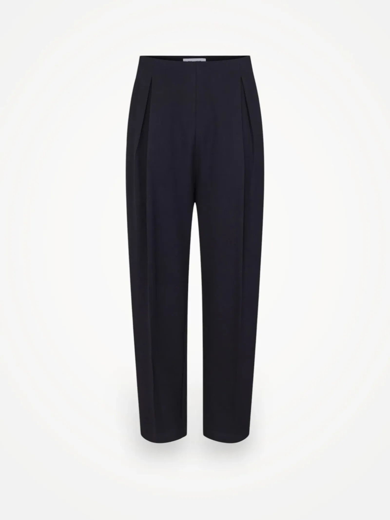 Other One & other Olava pant Pants Size 27" / US 4 / IT 40 - 1 Thumbnail
