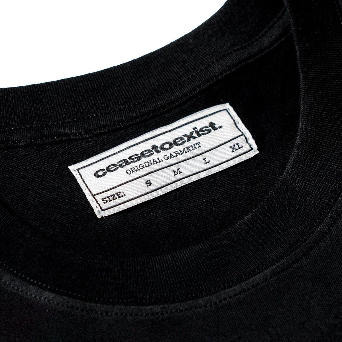 Other Vintage streetwear tee Size US M / EU 48-50 / 2 - 3 Thumbnail