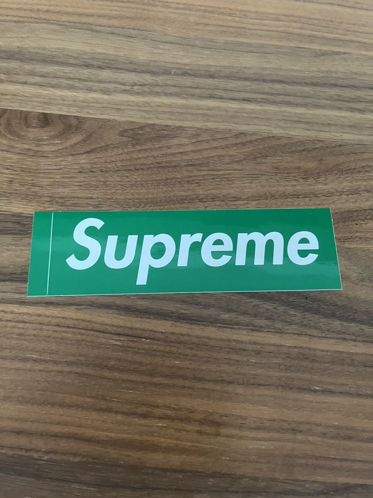 Supreme Box logo pack 14 Size ONE SIZE - 3 Thumbnail