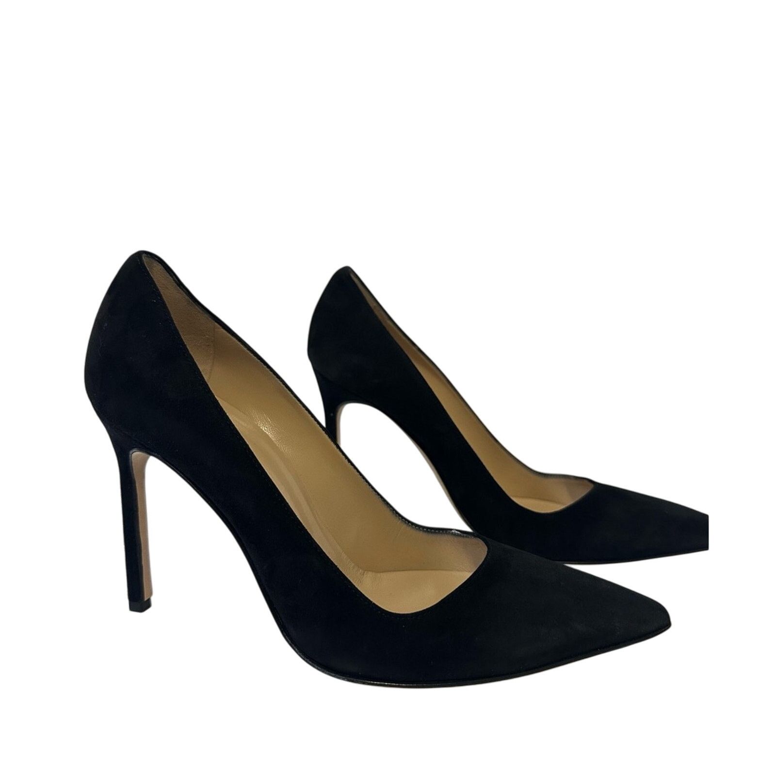 【送料&関税込】Manolo Blahnik Chiaran Mone Sc Alomet 070 Manolo Blahnik Chiaran Mone Sc Alomet 070 | Grailed