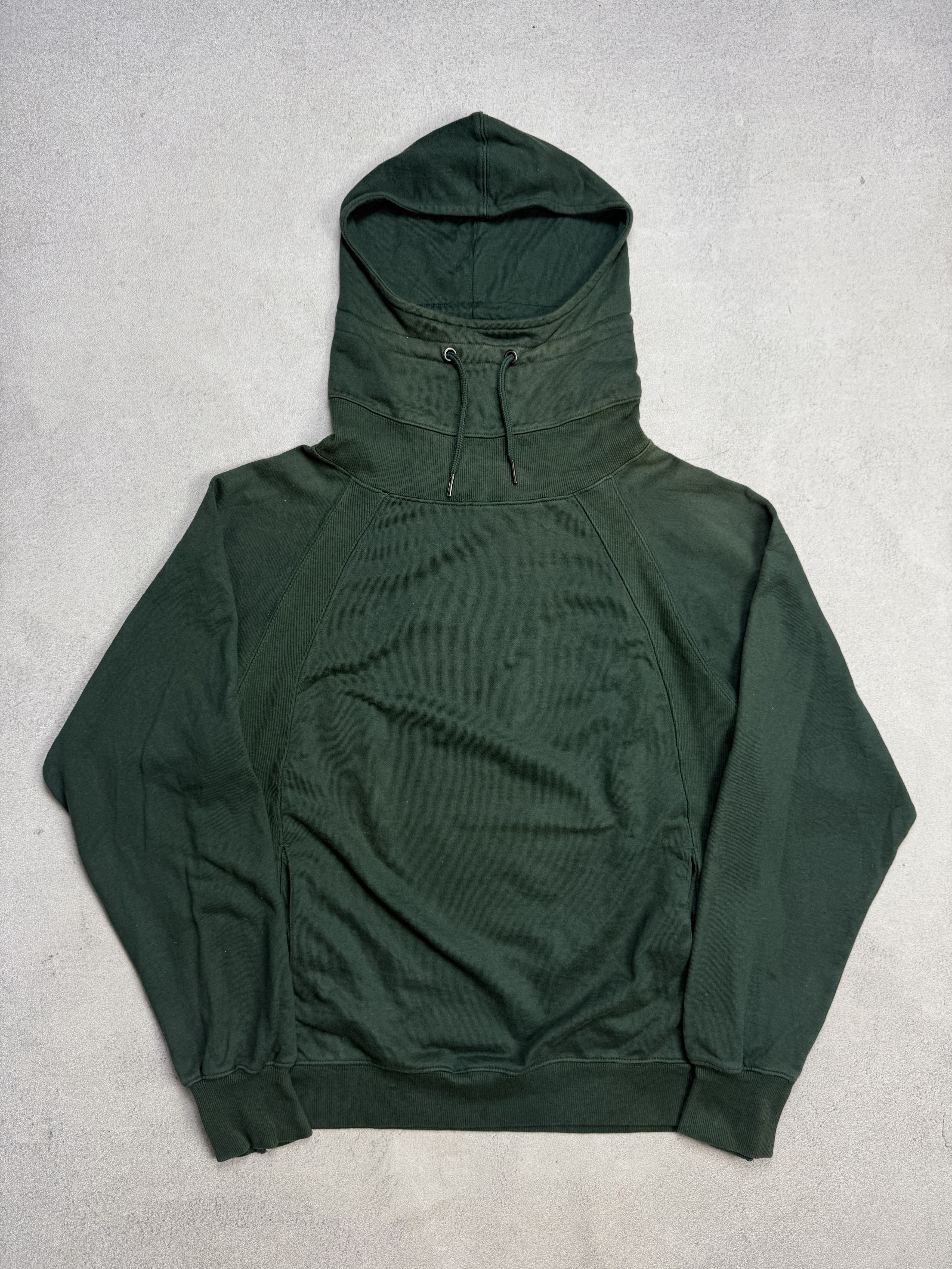 PPFM PPFM High Neck Hoodie Size US L / EU 52-54 / 3 - 1 Thumbnail