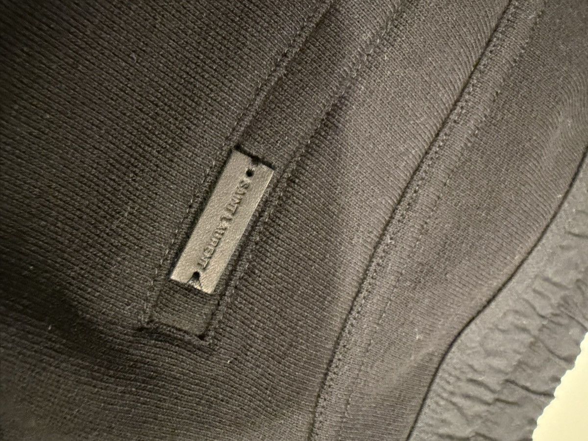 Saint Laurent Paris Saint laurent mens shorts. L. $890 Size US 34 / EU 50 - 2 Thumbnail