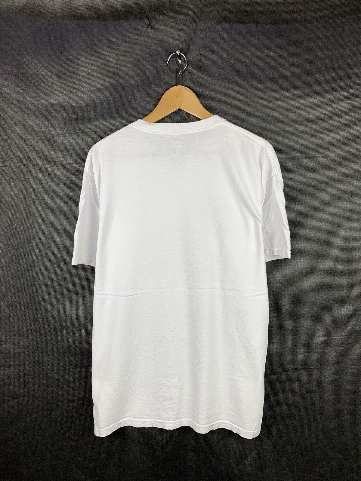 NCAA Offer! NCAA Sports Football Tee Size US XL / EU 56 / 4 - 3 Thumbnail