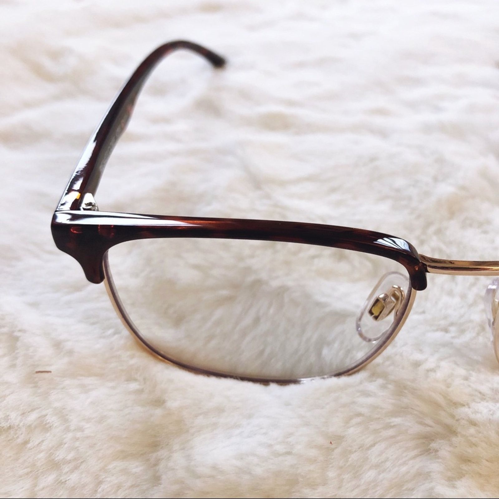 Other Sara Brown Reader Blue Light Computer Glasses Size ONE SIZE - 4 Thumbnail