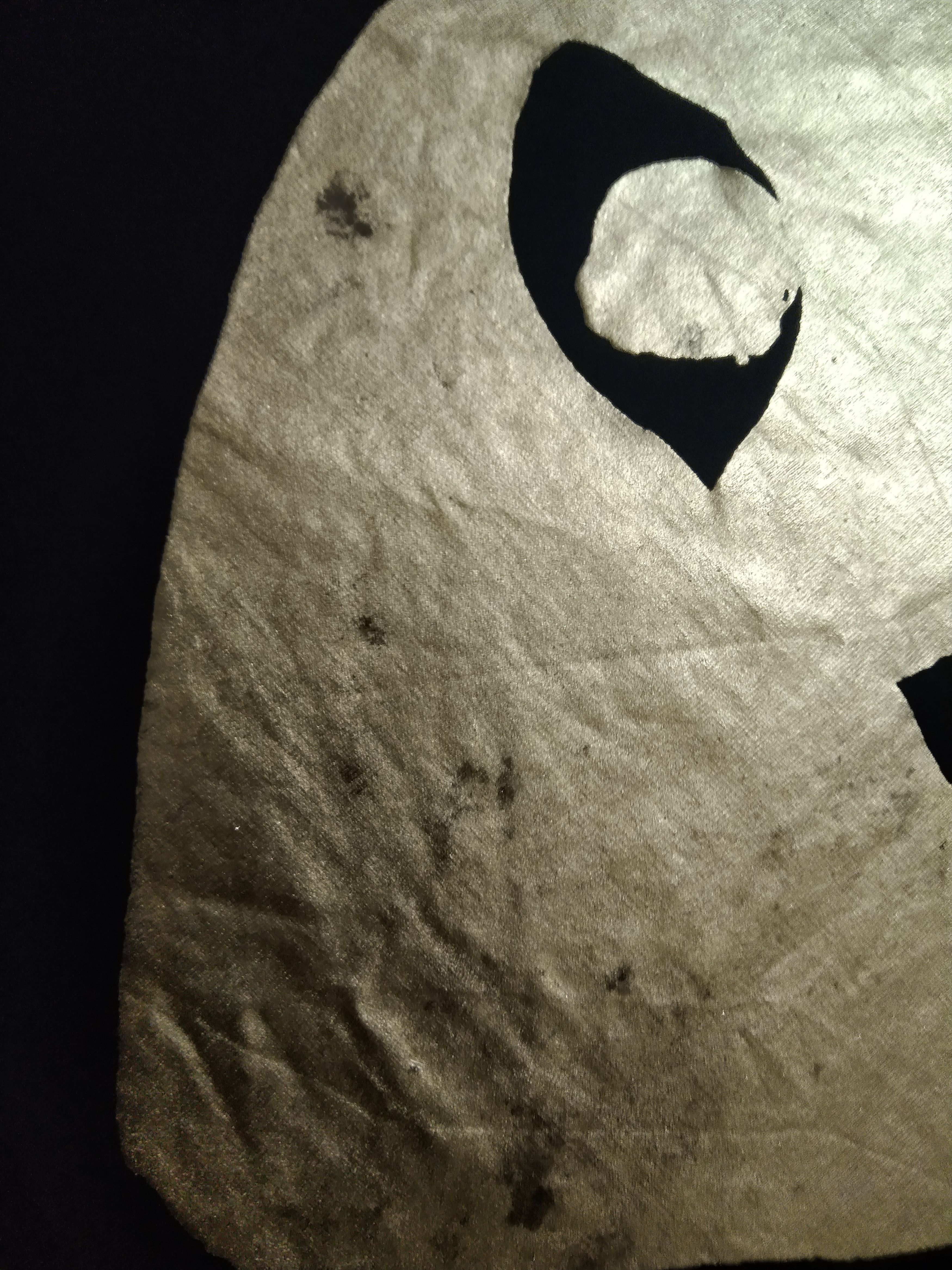 Comme des Garcons Comme Des Garcons Shirt Size US M / EU 48-50 / 2 - 10 Thumbnail