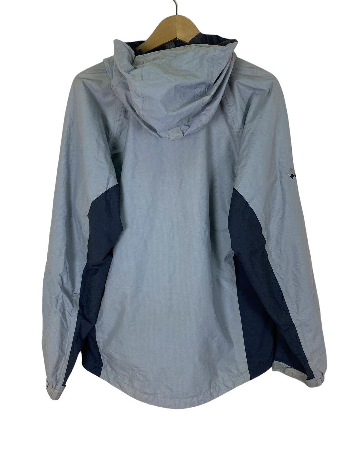 Montbell Montbell Thinsulate Insulation Sweater Size US M / EU 48-50 / 2 - 9 Thumbnail