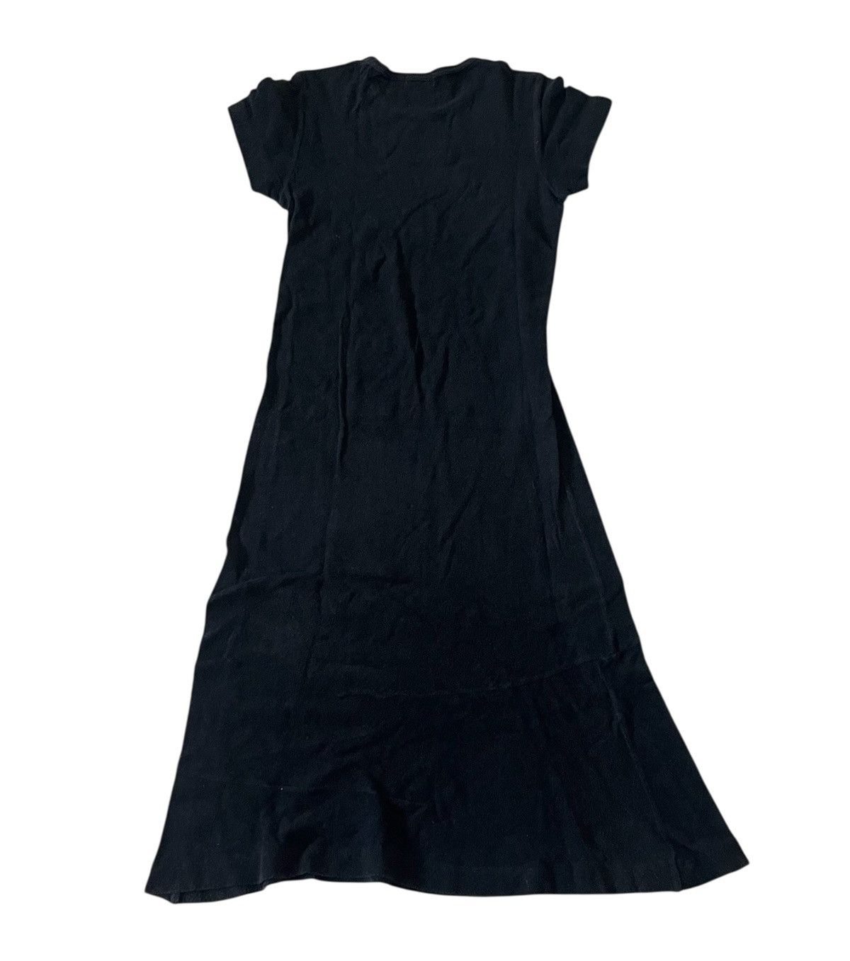90s black midi dress Vintage 90s Black Lace Slip Dress (M) – Closed Caption