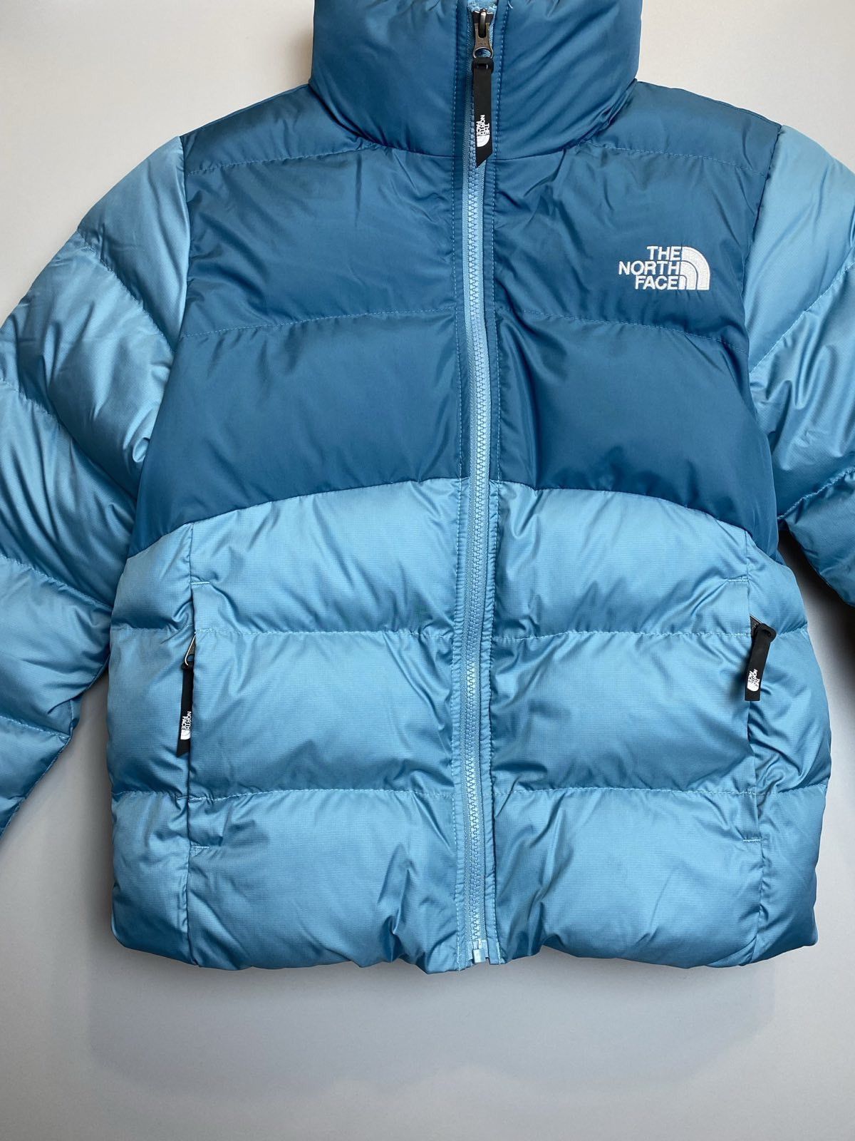 The North Face Saikuru jacket for women XS Size XS / US 0-2 / IT 36-38 - 3 Thumbnail