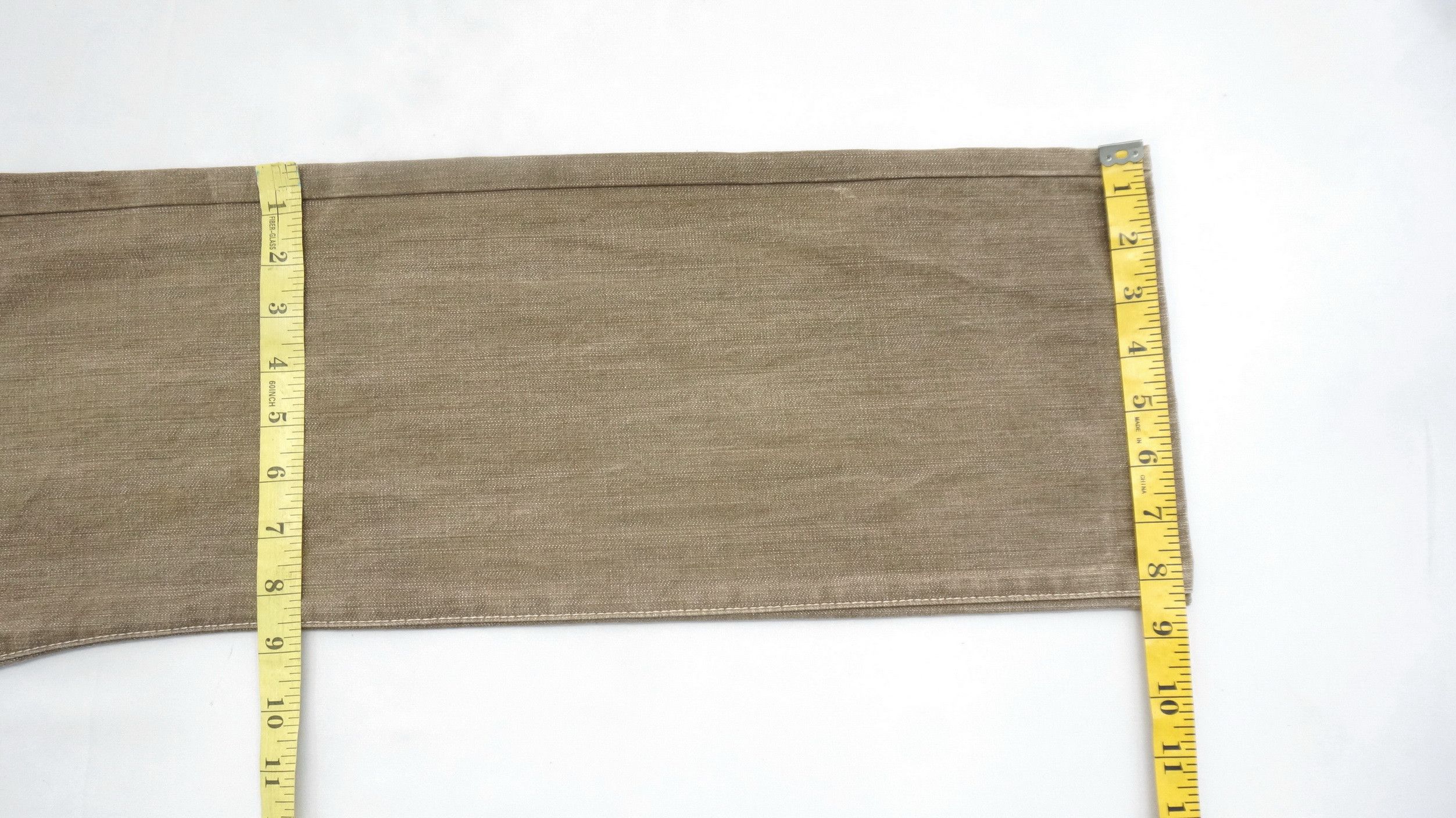 Japanese Brand 🔴 Dope Vintage CNCV CONCAVE ATTEMPT Japan Jeans Size US 32 / EU 48 - 12 Thumbnail