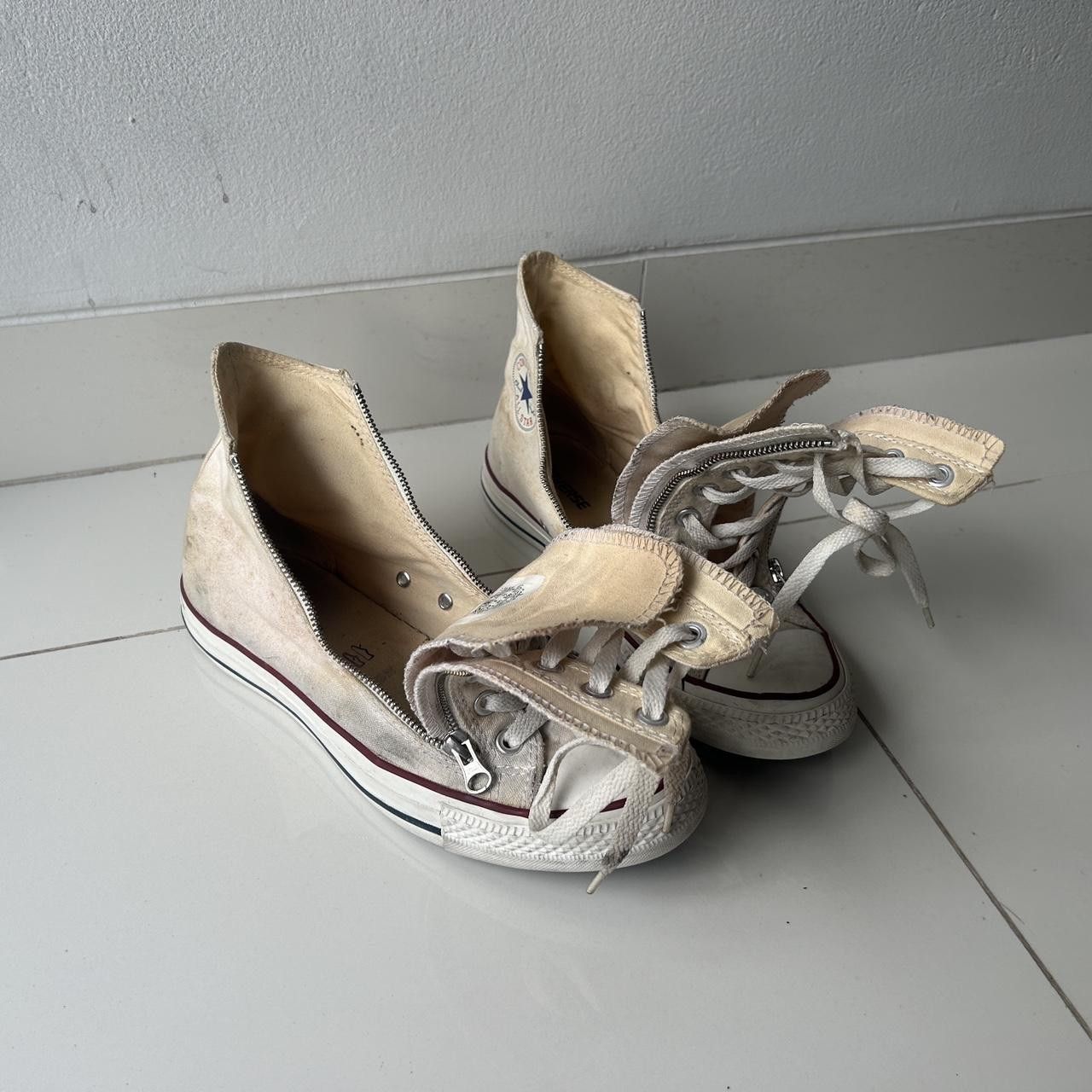 converse chuck taylor