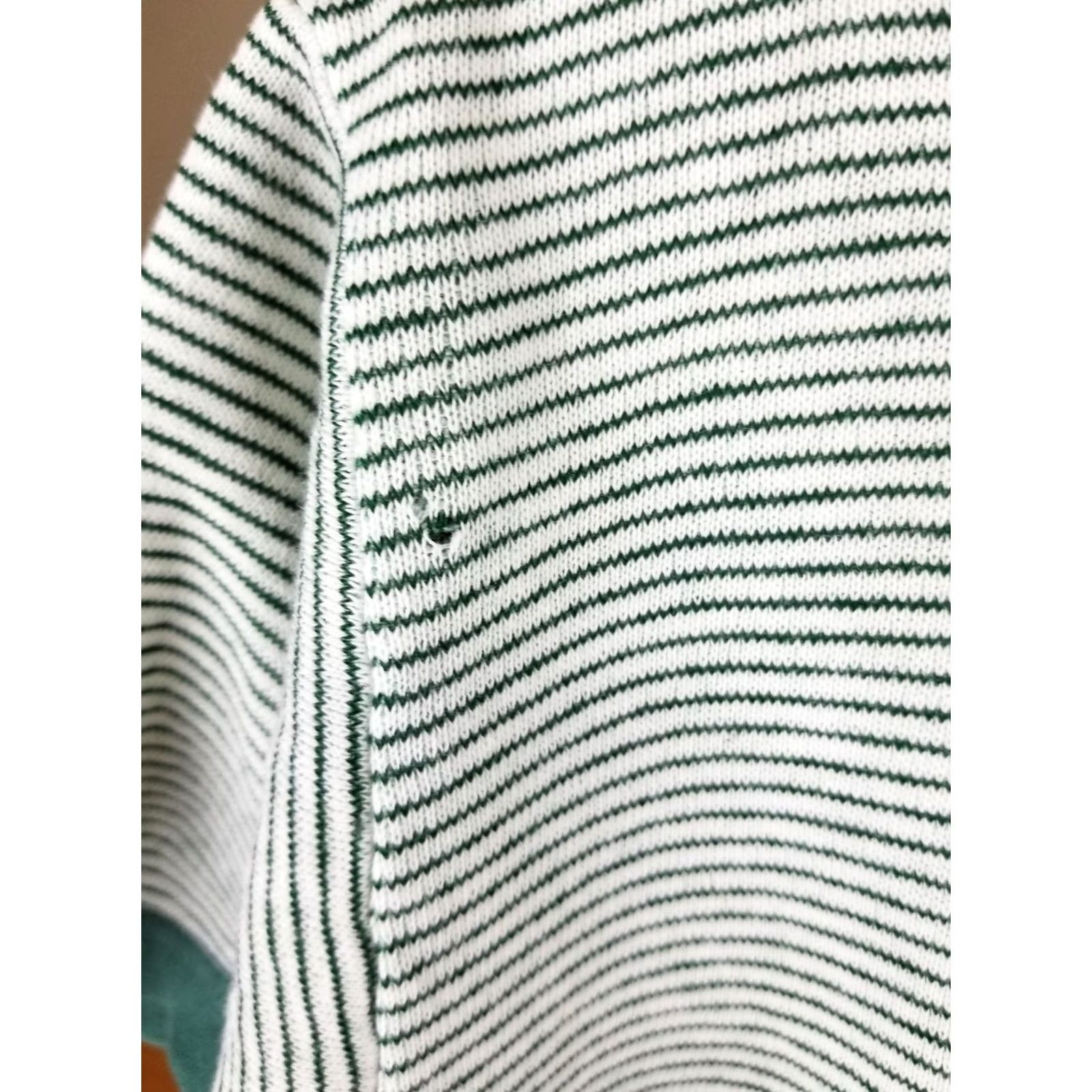 Champion VINTAGE CHAMPION COLLEGE SHORT SLEEVE SWEATSHIRT M Green CONVERSE RUNNER TAG USA Mens Size US M / EU 48-50 / 2 - 4 Thumbnail