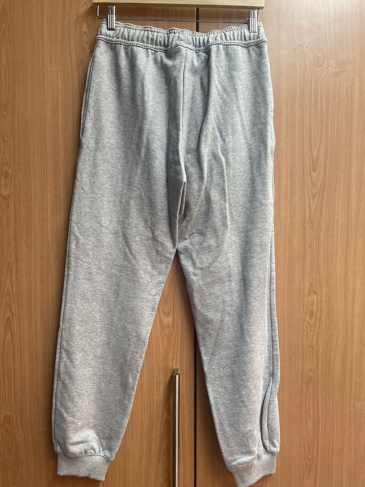 Adidas × Gosha Rubchinskiy Adidas x Gosha Rubchinskiy Sweatpant S Brand New Size US 30 / EU 46 - 3 Thumbnail