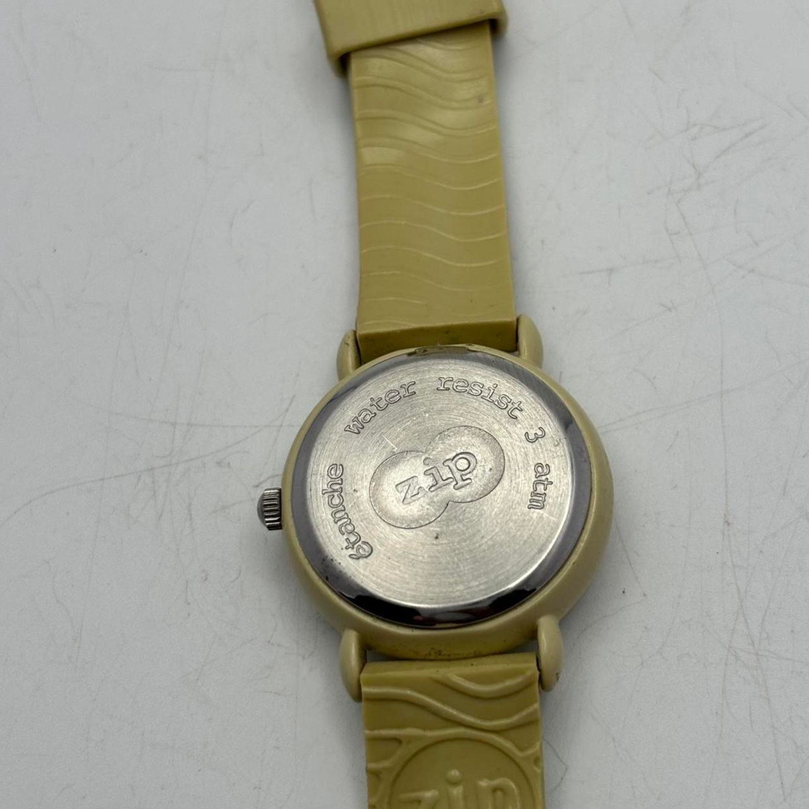 Other Green Safari Watch Size ONE SIZE - 4 Thumbnail