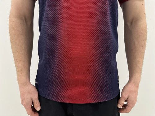 Nike Barcelona 2012 2013 Home Jersey Shirt Soccer Football Nike Size US S / EU 44-46 / 1 - 6 Thumbnail