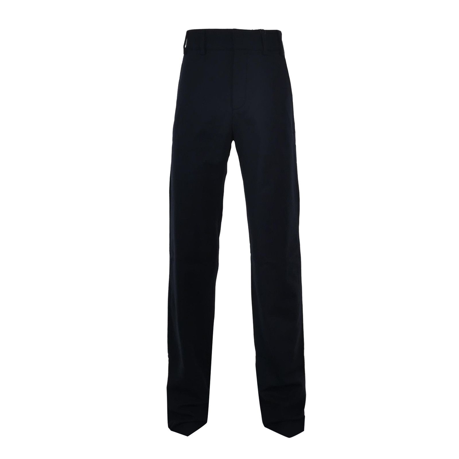 Gucci Gucci Men 44 Casual Pants Size US 44 / EU 60 - 1 Thumbnail