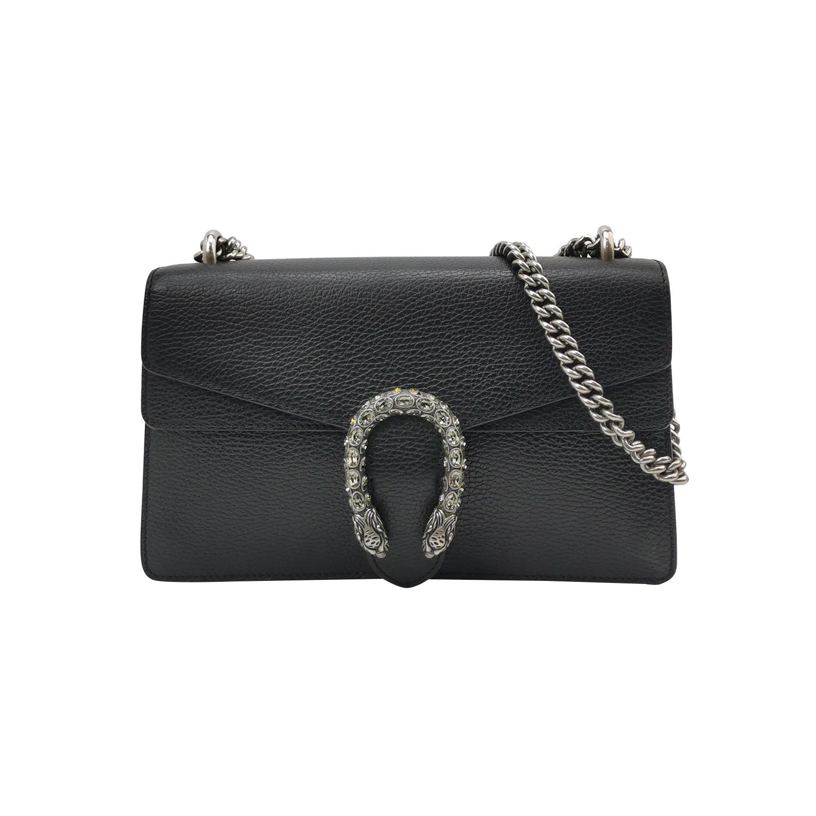 Gucci Gucci Women os Shoulder Bags Size ONE SIZE - 1 Thumbnail