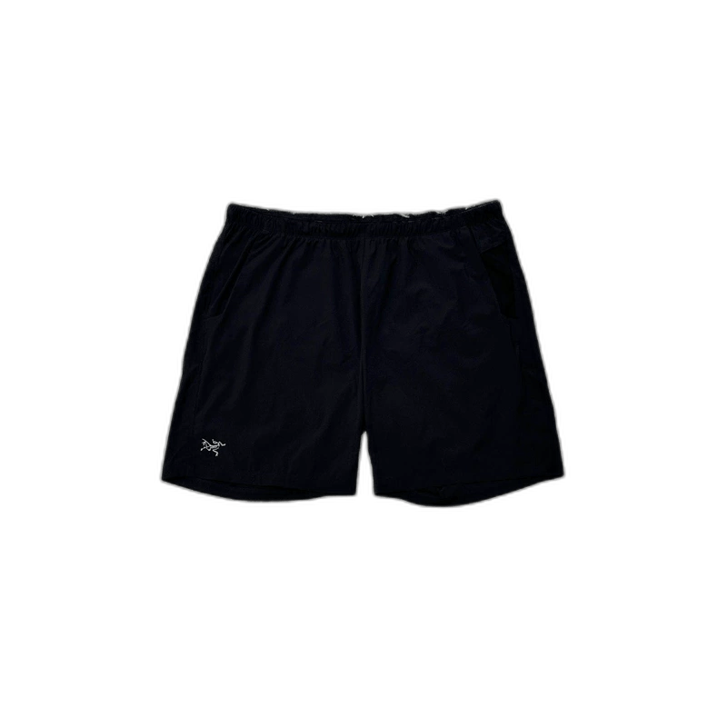 Arc'teryx Arcteryx Incendo Short Quick-Dry Casual Shorts Size US 36 / EU 52 - 1 Thumbnail