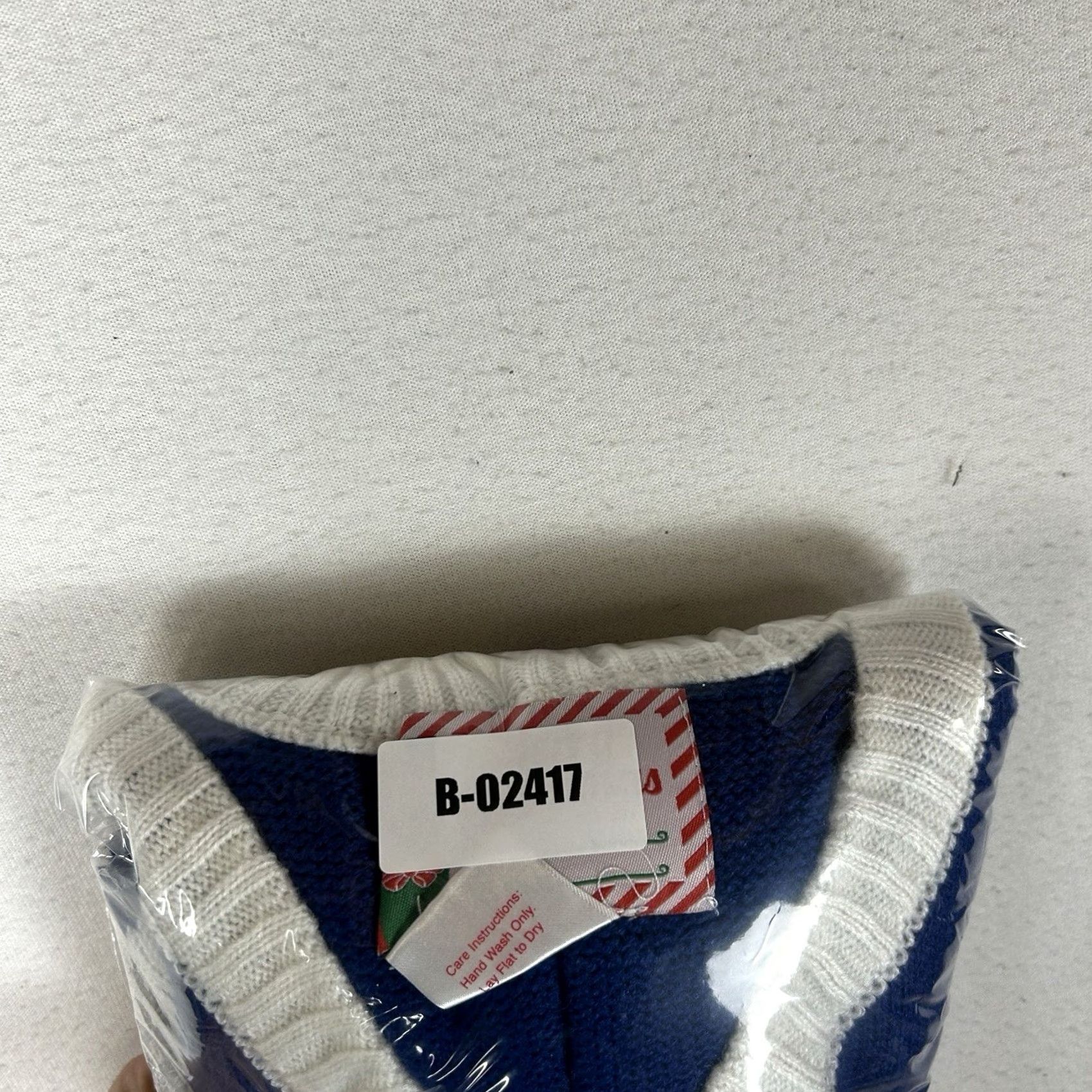 Vintage VINTAGE Not applicable Size US S / EU 44-46 / 1 - 8 Thumbnail