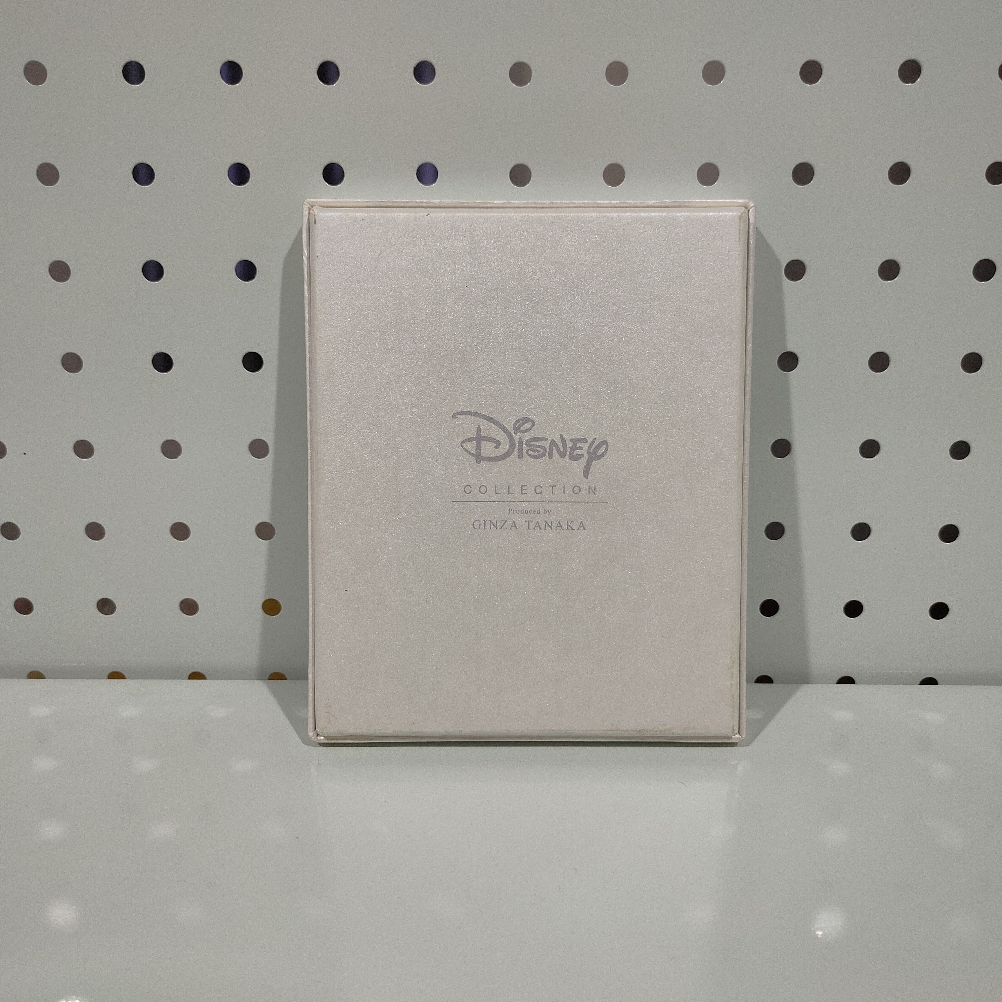 Disney 🔥Disney Frozen flame Size ONE SIZE - 2 Thumbnail
