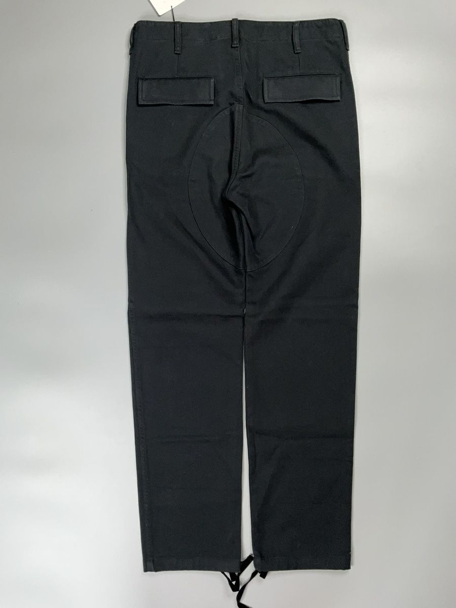 Balenciaga Balenciaga x Demna Gvasalia F/W 17 Utility Pants Size US 32 / EU 48 - 4 Thumbnail