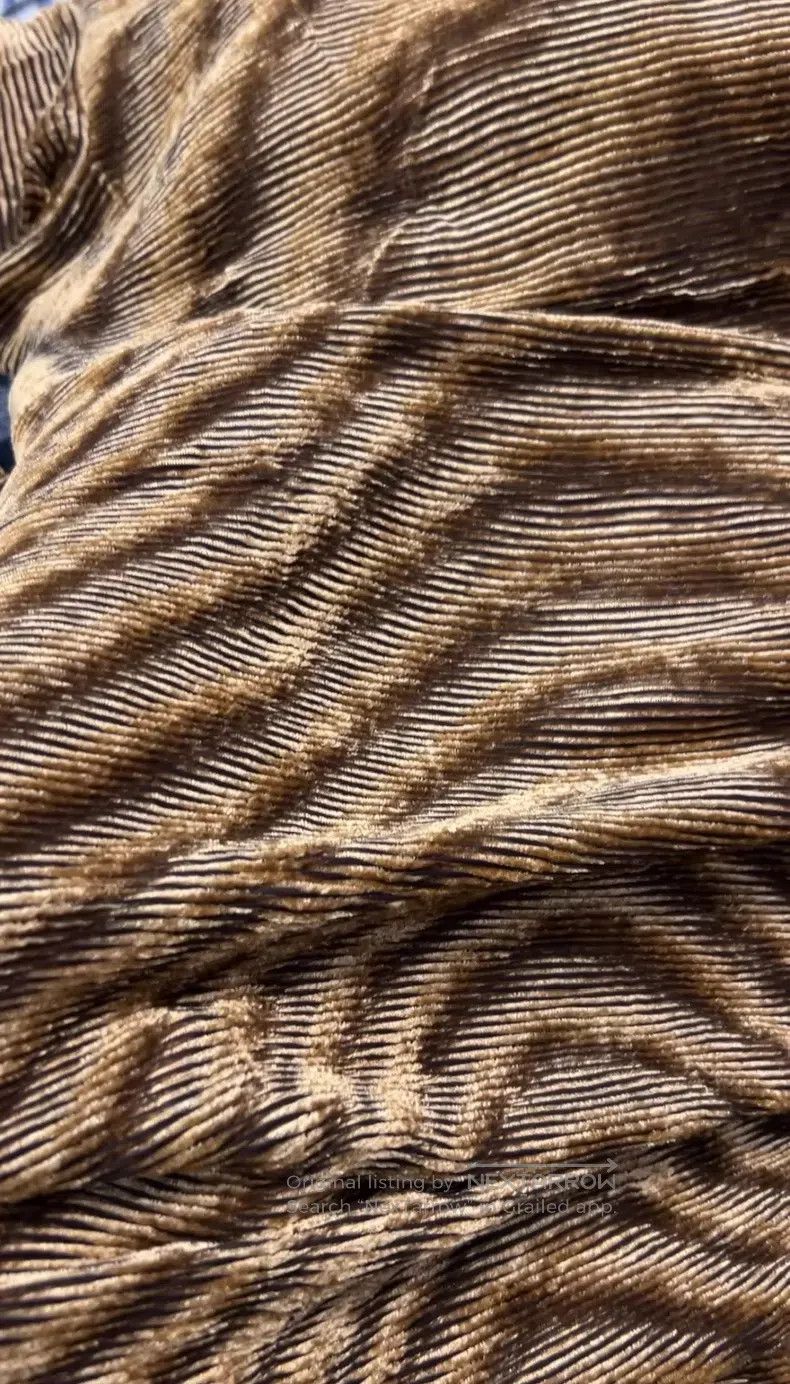 Issey Miyake Issey Miyake Main Line Dress Size S / US 4 / IT 40 - 4 Thumbnail