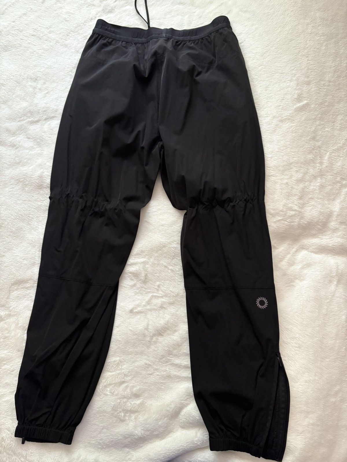 UVU UVU trackpants Size US 34 / EU 50 - 4 Thumbnail
