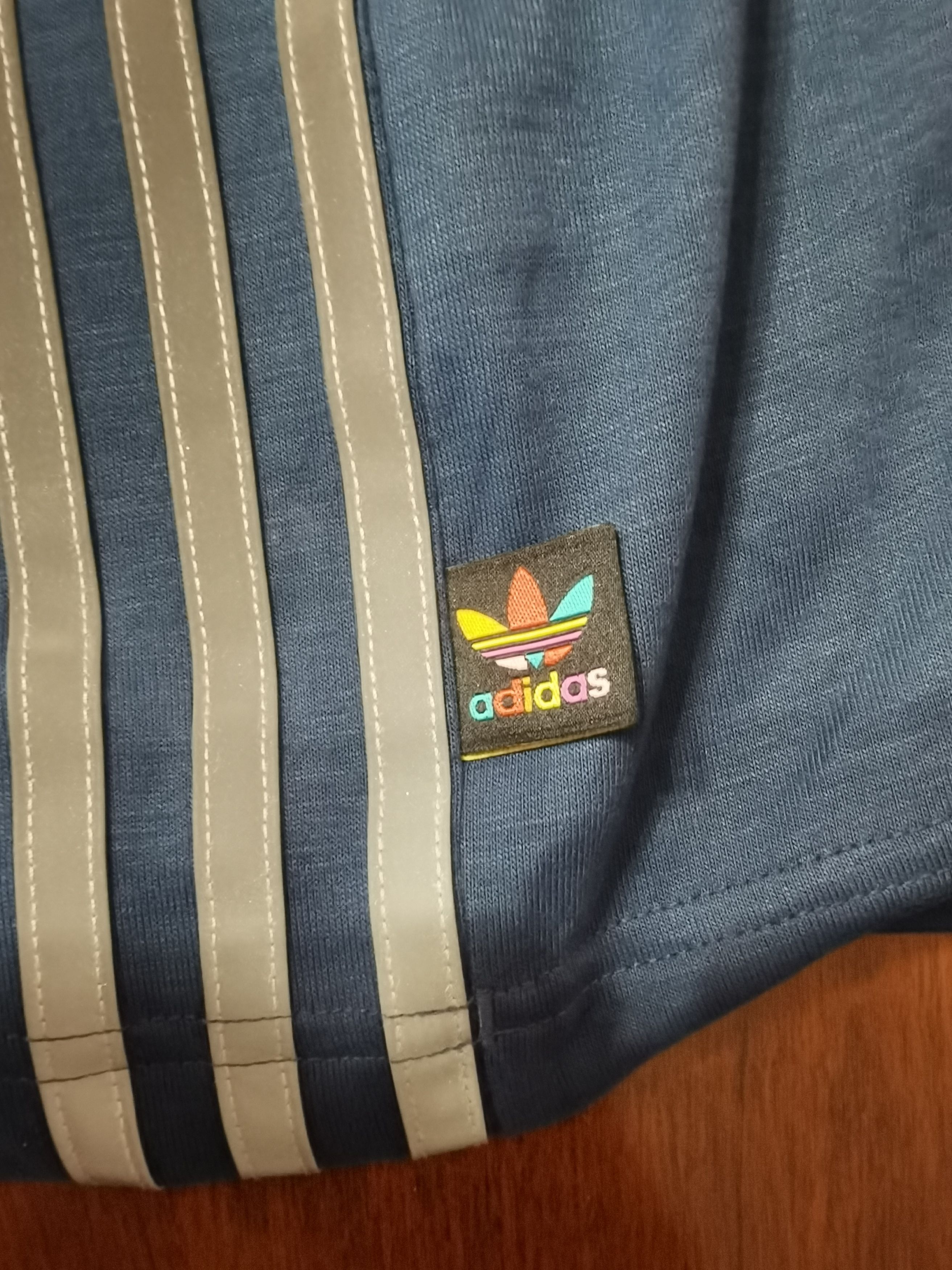 Adidas × Humanrace × Pharrell adidas x Pharrell Williams Hu Race Tank Top Small BJ9087 Size US S / EU 44-46 / 1 - 7 Thumbnail