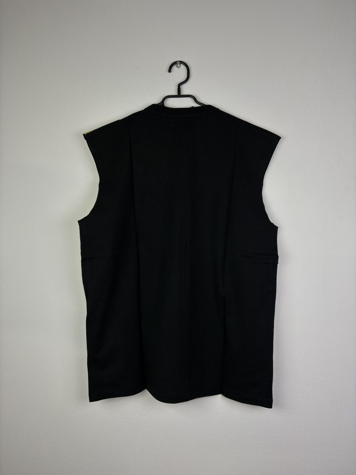 Loewe Loewe T-shirt Size XS / US 0-2 / IT 36-38 - 7 Thumbnail